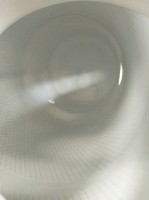 好色先生TV视频设备内部