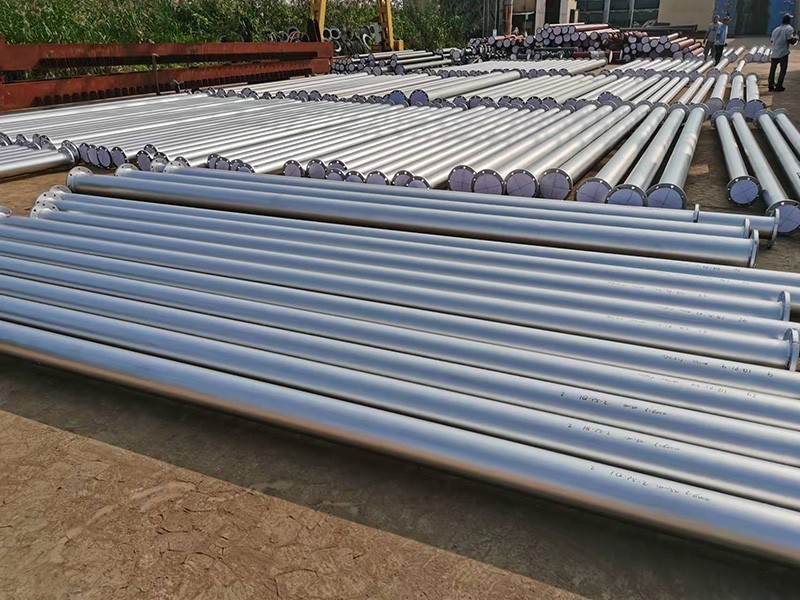 好色先生TV视频設備